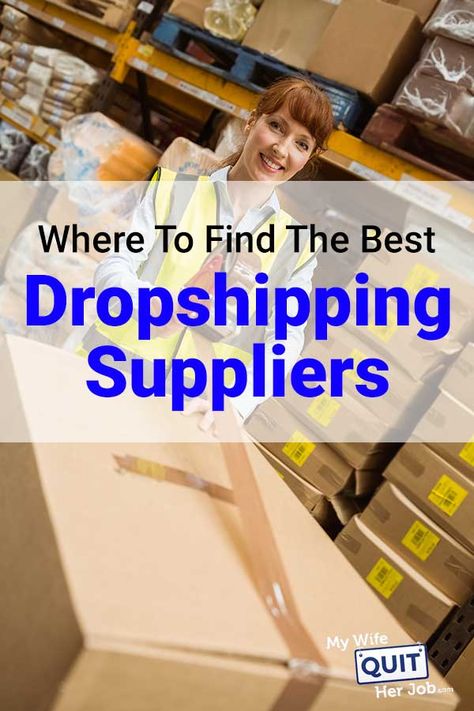 Best Dropshipping Suppliers, Dropshipping Products To Sell, Drop Servicing, Drop Shipping Products, Sales Email, Selling Clothes Online, Homemade Business, Shopify Sales, 1 Million Followers