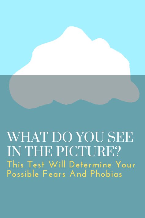 Take our "What Do You See In The Picture?" quiz and discover your potential fears and phobias. It's quick and easy, but the insights may surprise you!#Hidden-Thought #Psychology-Test #Psychology-Fun-Facts #Thought #Hidden #Reveal #Personality #Personality-Test #Personality-Quiz #Psychology-Quiz #Psychology-Free-Test #Psychology#Fear #Phobias #FearAndPhobias Phobia Test, Funny Quizzes, Psychology Test, Psychology Quiz, Picture Quiz, Quizzes For Fun, Family Reading, Human Relationship, Fun Quizzes