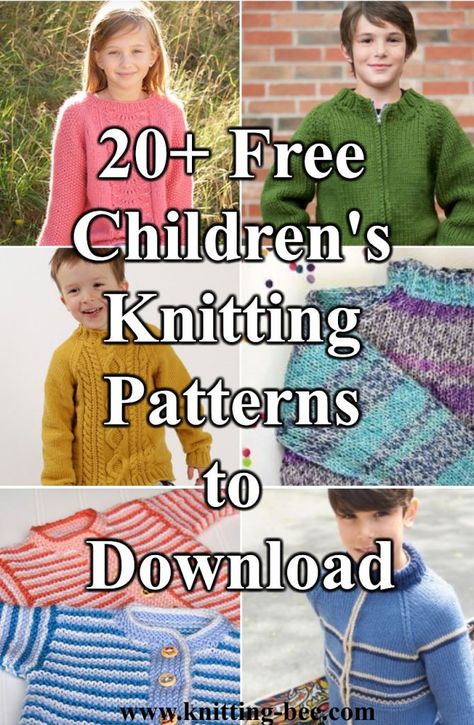 Free childrens aran knitting patterns Patterns ⋆ Knitting Bee (5 free knitting patterns) Free Knitting Patterns Girls Sweaters, Boys Sweaters To Knit Free Pattern, Free Childs Knitting Patterns, Children’s Knitted Sweaters, Knitting Two Colors Pattern, Boys Sweater Knitting Pattern Free, Girls Sweater Knitting Pattern, Aran Knitting Patterns Free Children, Free Childrens Knitting Patterns Boys