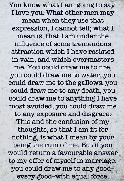 You Could Draw Me To Fire Quote, Charles Dickens Our Mutual Friend, You Can Draw Me To The Gallows, You Could Draw Me To Fire, Our Mutual Friend, Water Quotes, Fire Quotes, My Tho, Quotes And Notes