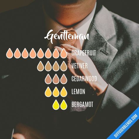 Essential Oil Cologne, Essential Oil For Men, Essential Oil Perfumes Recipes, Doterra Diffuser Blends, Essential Oil Combinations, Essential Oil Diffuser Blends Recipes, Perfume Recipes, Oils For Men, Diy Kosmetik