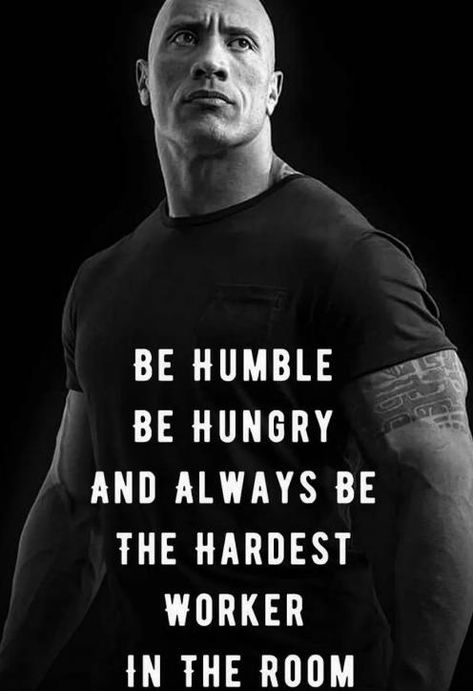 The Rock Quotes, Dwayne Johnson Quotes, Names Meaning, His Ring, Rock Quotes, Ring Name, Reality Of Life Quotes, Don Johnson, The Stoics