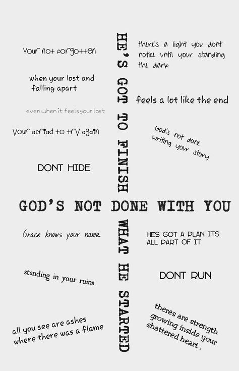 God's not done with you by Tauren Wells  Wallpaper God Is Not Done With You, Tauren Wells Wallpaper, Gods Not Done With You Tauren Wells, Gods Not Done With You, Tauren Wells, Daughter Of God Wallpaper, Praise And Worship Aesthetic, Married Quotes, Deep Christian Quotes