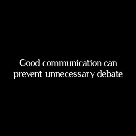 Bad Communication Quotes, Lack Of Communication Quotes, Respect Relationship, Communications Jobs, Communication Quotes, Importance Of Communication, Lack Of Communication, Good Communication, I Wish I Had