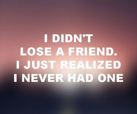 Ex Friend Quotes, Backstabbing Quotes, Ex Best Friend Quotes, Fake Friend Quotes, Ex Best Friend, Bff Girls, Ex Friends, 15th Quotes, Losing Friends