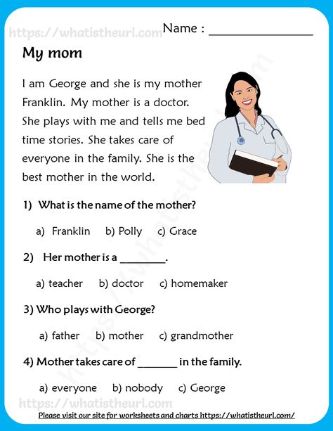 Reading Comprehension for Grade 2 Grade 2 English Reading Comprehension, Grade 2 Reading Materials English, Reading For Grade 2, English Reading For Grade 2 Student, Comprehension For Grade 2, Story Comprehension For Grade 2, Reading Comprehension Grade 1, 2nd Grade Reading Comprehension, First Grade Reading Comprehension