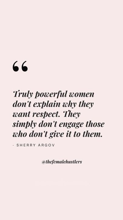 Quotes Powerful, Women Boss, Quotes Strength, Good Quotes, Empowerment Quotes, Humor Memes, Positive Self Affirmations, Self Love Quotes, Powerful Quotes