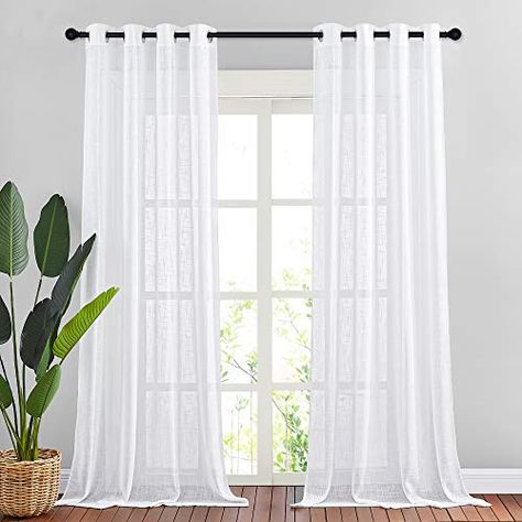 modern sheer curtains, https://countrycurtains.net/modern-sheer-curtains/ , , Check more at https://countrycurtains.net/modern-sheer-curtains/ Modern Sheer Curtains, Linen Sheer Curtains, White Linen Curtains, Window Treatments Sheer, Decorative Curtain Rods, Sheer Linen Curtains, White Sheer Curtains, Patio Curtains, Bedroom Patio