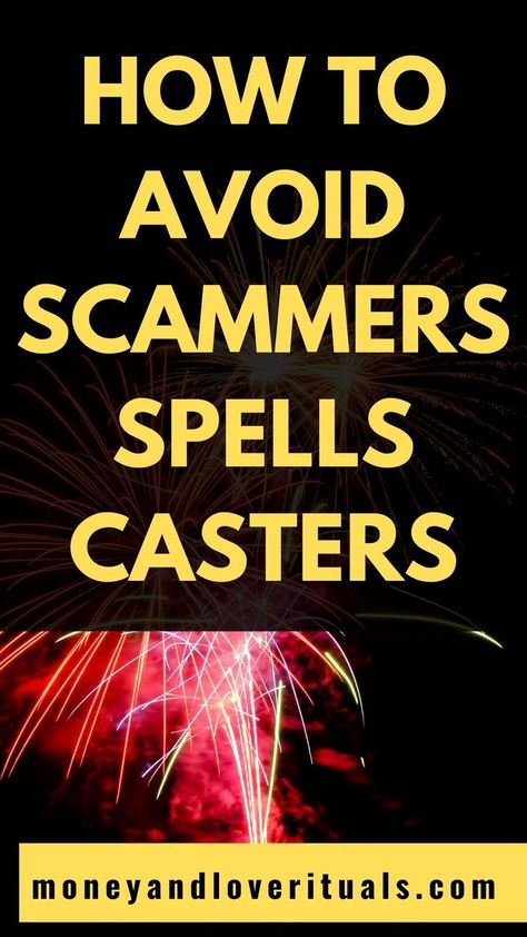 No scammer King Solomon Seals, Calm Love, Real Love Spells, Voodoo Spells, Ready To Receive, Love Spell Caster, Witch Doctor, King Solomon, Money Magic