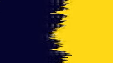 black and yellow grunge modern thumbnail background Background For Thumbnail, Thumbnail Design Background, Youtube Thumbnail Background Hd, Youtube Thumbnail Png, Thumbnail Design Ideas, Youtube Thumbnail Background, Background Thumbnail, Yellow Grunge, Thumbnails Youtube Background