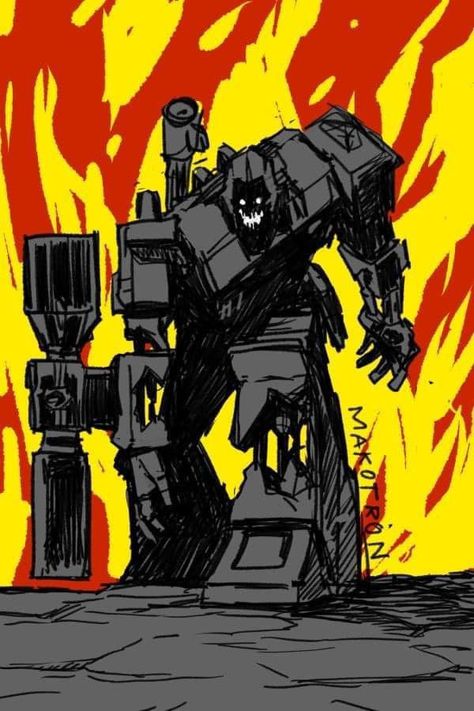 Transformers Art Design, Cartoons 80s 90s, Transformers Megatron, Megaman X, Transformers Funny, Transformers Design, Lego Pictures, Transformers 3, Cool Robots