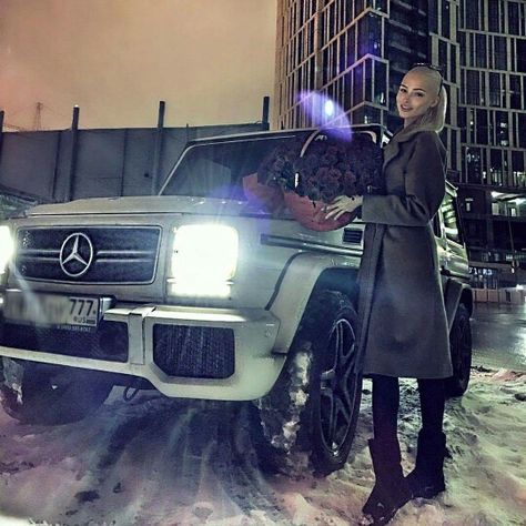 <3 baby alena forever ♥ 2010 Aesthetic, Moscow Girls, Mercedes Benz Wallpaper, Alena Shishkova, Burberry Perfume, Malibu Barbie, Barbie Life, Never Sleep, 3rd Baby