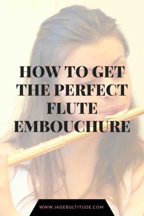 Flute Embouchure, Flute Tips, Flute Fingering Chart, Native American Flute Music, Flute Lessons, Band Ideas, Band Jokes, Flute Player, Flute Sheet Music