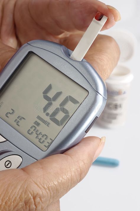 Glucose Monitor, Glucose Levels, Type 1, Stock Images Free, Photo Image, Stock Photos, Reading, Quick Saves