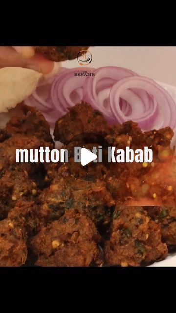 Mutton Seekh Kabab, Mutton Kabab, Reshmi Kebab, Seekh Kabab, Kabab Recipe, Interesting Food, Indian Recipes, Interesting Food Recipes, Indian Food Recipes