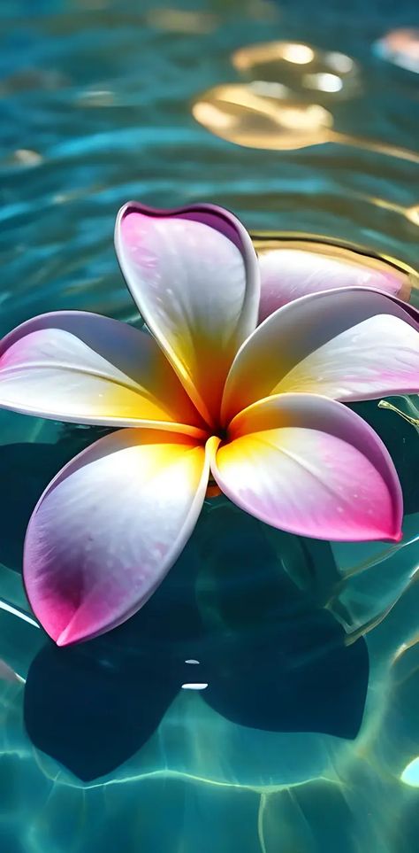 Plumeria Wallpaper, Health Maintenance, Hawaii Flowers, Love Wallpaper Download, Favorite Wallpaper, Iphone Ideas, Cultural Art, Plumeria Flowers, Watch Wallpaper