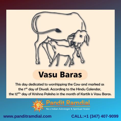 Happy Vasu Baras to all Come celebrate Diwali with us, in Nature, at farms, at forests, at open waters.... 😄😍 #vasubaras #vasubaras2021 #diwali2021 #colouredsolution #cowandcalf #lineart #festivevibes #dailydraw #diwaliwallpaper Vasubaras Images, Love Psychic, Black Magic Removal, Horoscope Reading, Diwali Craft, Ex Love, Happy Parents, Psychic Reader, Palm Reading