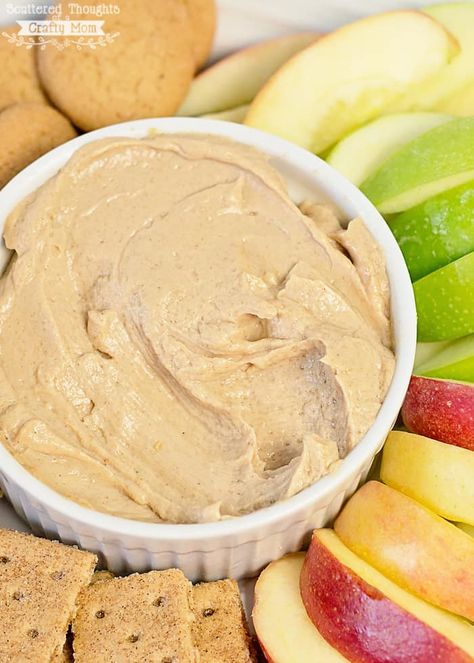 This 3 Ingredient Peanut Butter Dip is so yummy, both kids and adults will polish it off in the blink of an eye! Plus with only 3 ingredients, you can put this easy fruit dip recipe together in just a few moments and makes a great protein packed appetizer or snack. Healthy Fruit Dip, Easy Fruit Dip, Summer Fruit Recipes, Dairy Free Dips, Peanut Butter Dip, Medical Tips, Acai Bowls Recipe, Toffee Chips, Fruit Dips Recipes