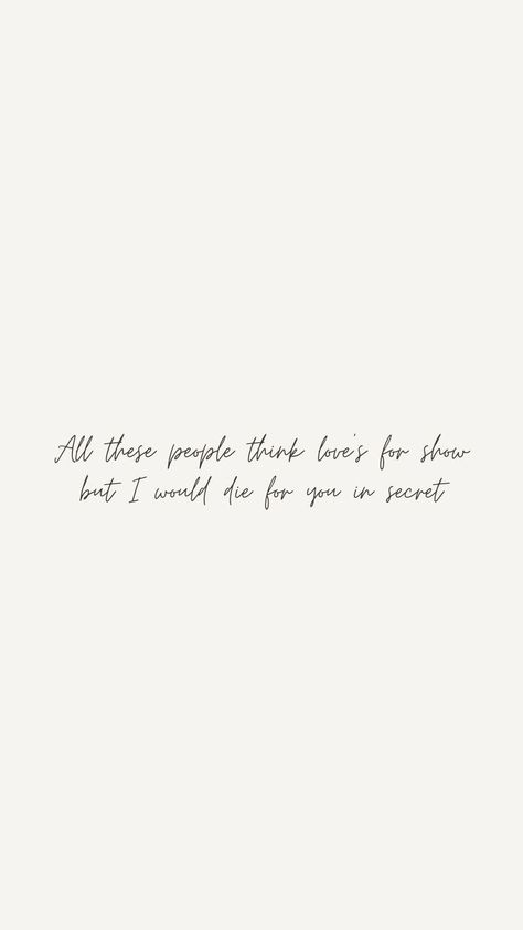 Taylor Swift Lyrics Wallpaper, Folklore Wallpaper, Handwritten Lyrics, Folklore Taylor Swift, Taylor Swfit, Taylor Swift Lyric Quotes, Lyric Poetry, Swift Wallpaper, Taylor Lyrics