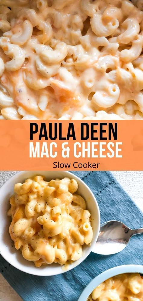 Paula Dean Macaroni And Cheese Crockpot, Crock Pot Mac And Cheese Paula Dean, Paula Deans Crockpot Mac N Cheese, Paula Dean Mac And Cheese Crock Pot, Crockpot Mac And Cheese Recipe With Eggs, Paula Deans Crock Pot Mac And Cheese, Paula Dean Macaroni And Cheese, Paula Dean Mac And Cheese Recipe, Paula Dean Thanksgiving