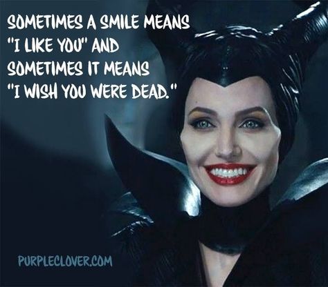 "You really thought I wouldn't find you and our baby" I growled at he… #romance #Romance #amreading #books #wattpad Evil Queen Quotes, Maleficent Quotes, Truths Quotes, Evil Quotes, Villain Quote, Savage Quotes, Instagram Image, Quotes Disney, Sassy Quotes