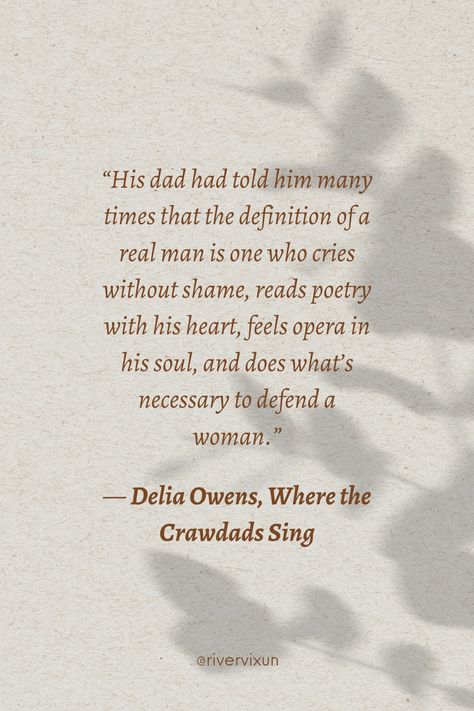 Where the crawdads sing book quotes Daisy Jones And The Six Quotes Book, Quotes From Daisy Jones, Daisy Jones And The Six Aesthetic Quotes, Daisy Jones And The Six Book Quotes, Daisy Jones Quotes, Daisy Jones And The 6, Daisy Jones And The Six Quotes, Movie Quotes Deep, Quotes From People