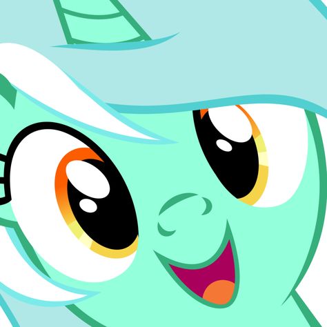 Me, Lyra, happy as can be! Just chill'n. Lyra Heartstrings, Tiny Horses, Derpy Hooves, My Lil Pony, My Little Pony Drawing, Mlp Pony, Hippie Wallpaper, Roblox Memes, Pony Drawing