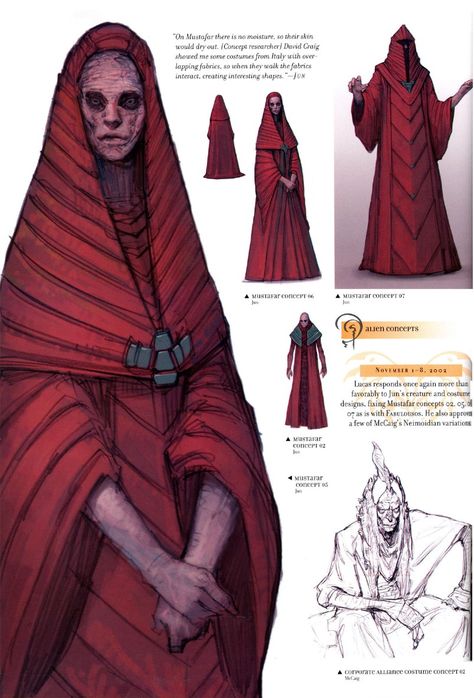 Star Wars Sith Species, Space Opera Art, Star Wars Species, Star Wars Light, Revenge Of The Sith, Star Wars Characters Pictures, Alien Character, The Sith, Star Wars Facts