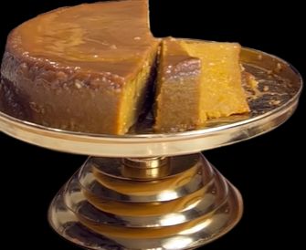 Pumpkin Pudding Recipes, Bahamian Food, Curry Goat, Jamaican Cuisine, Pumpkin Pudding, Jerk Chicken, Jamaican Recipes, Diet Foods, Pudding Recipe