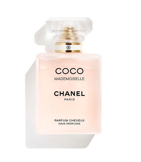 Mademoiselle Perfume, Perfume Chanel, Chanel Fragrance, Coco Chanel Mademoiselle, Parfum Chanel, Frosé, Pink Bottle, Chanel Perfume, Coco Mademoiselle