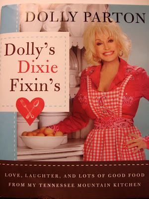 Dolly Parton Family, Dolly Parton Recipes, Celebrity Cookbooks, Mountain Kitchen, Cinnamon Bread Recipe, Celebrity Recipes, Sugar Pie, Cinnamon Bread, Sophia Loren