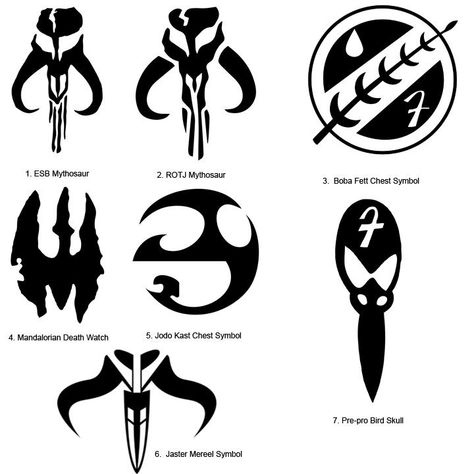 The Mandalorian Spartan Mandolorian, Mandalorian Party, Mandalorian Symbol, Mandalorian Tattoo, Mandalorian Poster, Star Wars Symbols, 47 Ronin, Kid Name Tattoo, Mandalorian Armor