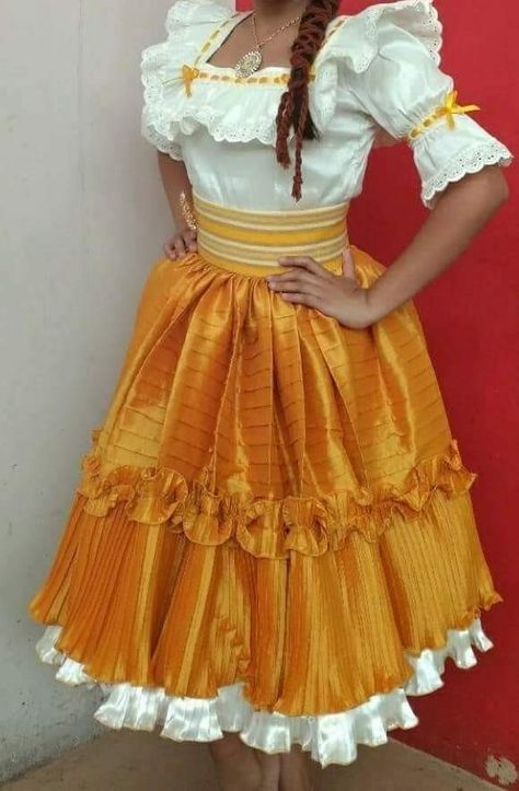 Traditional Columbian Clothes, Columbian Traditional Clothing, Columbian Dress Traditional, Columbian Dress, Peruvian Dress, Costumes Around The World, Beautiful Evening Dresses, Ballet Costumes, Other Outfits