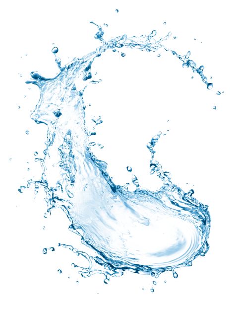 Water Splash Png, Water Splashing, Pure White Background, Water Tattoo, Water Background, Water Drawing, Water Effect, Alkaline Water, Water Waves