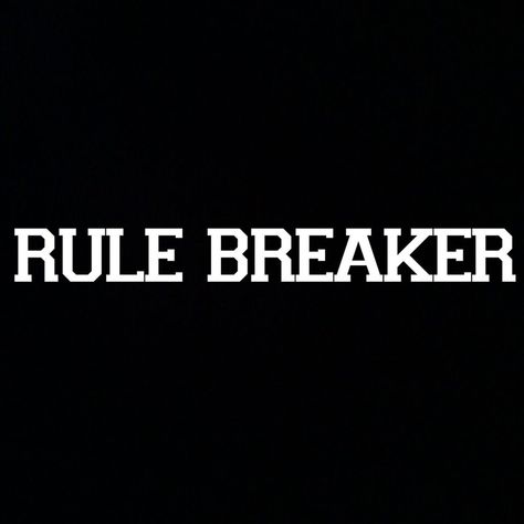 Faith Lehane, Doctor Faustus, Cat Inspiration, Jacob Frye, Leonard Snart, Ryuji Sakamoto, Akira Kurusu, Rule Breaker, Boring Life