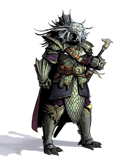 Male Silver Dragonborn Paladin - Pathfinder PFRPG DND D&D 3.5 5E 5th ed d20 fantasy Silver Dragonborn, Dragonborn Paladin, Female Dragonborn, Dnd Dragonborn, Dragon Born, Dnd Dragons, Fantasy Creature, The Elder Scrolls, Fantasy Races