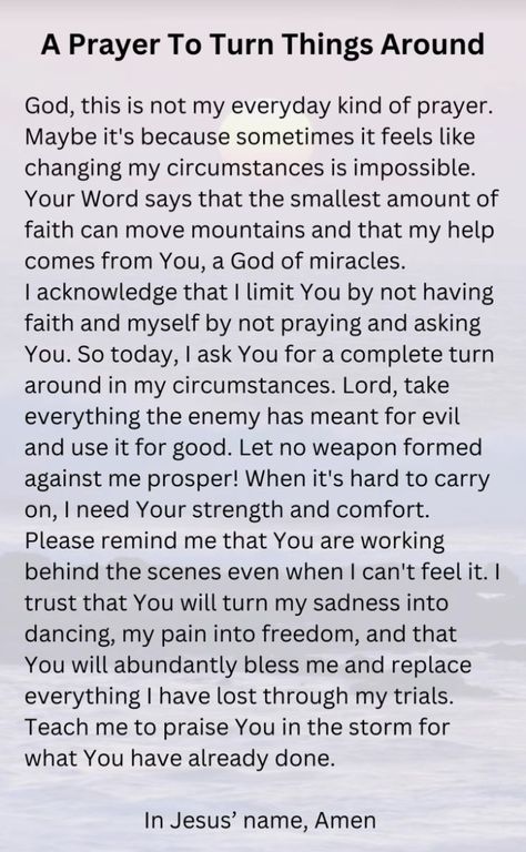 Quotes God Faith Inspirational, Christian Morning Affirmations, Prayer For The Week Ahead, 3 Am Prayer, Prayers For Myself, Exam Prayer, Manifest Miracles, Financial Discipline, Pocket Prayer