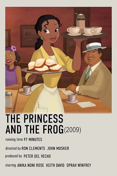 Polaroid Movie Poster, Animated Movie Posters, Maze Runner Movie, Film Posters Minimalist, Disney Posters, Film Posters Vintage, Childhood Movies, Movie Poster Wall, Princess And The Frog