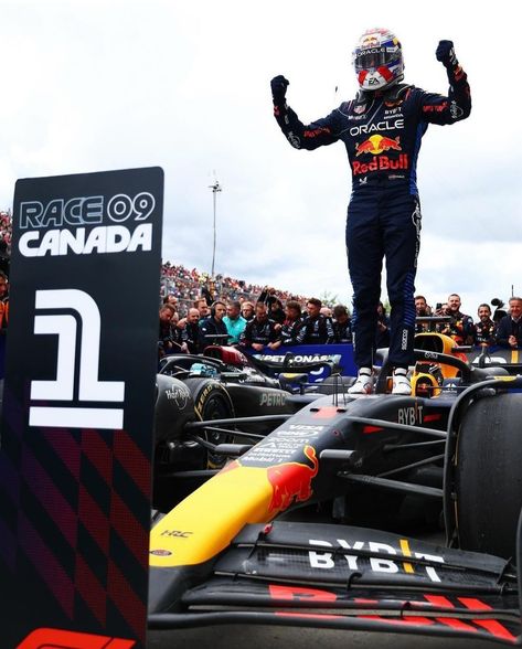 Canada 2024 Formula 1 Canada, F1 Canada, Fia Formula 2 Championship, Canadian Grand Prix, Auto Racing Events, Kart Racing, Sports Car Racing, Red Bull Racing, Racing Driver