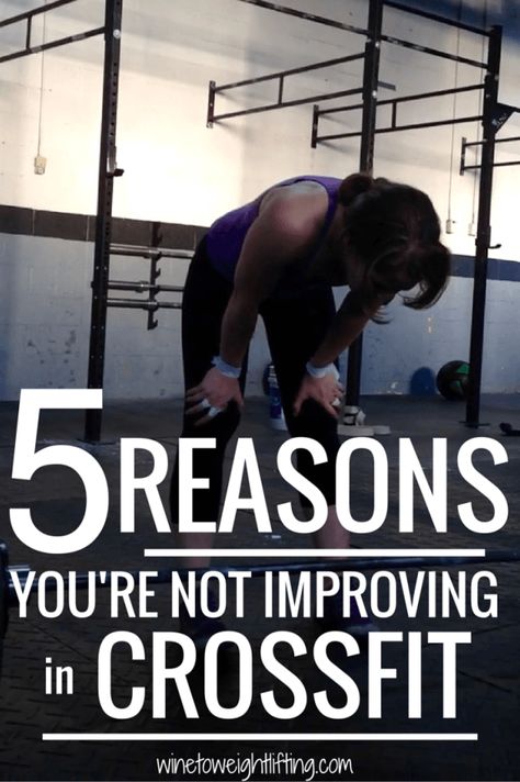 5 Reasons Why You Still Suck at #Crossfit: The days of PRs are over and you have hit a plateau. Are you guilty of these 5 things? #embracethesuck Crossfit Gear, Crossfit Motivation, Hiking Workout, Insanity Workout, Cardio Fitness, Sport Nutrition, Bottom Workout, Best Cardio Workout, Best Cardio