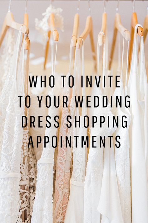 Wedding Dress Shopping Invite, Shopping For Wedding Dress, What To Wear Bridal Dress Shopping, Wedding Dress Appointment Outfit, Bridal Dress Shopping Fun Ideas, Bridal Dress Shopping Outfit, Bridal Appointment Outfit, Wedding Dress Shopping Outfit Ideas, What To Wear Wedding Dress Shopping