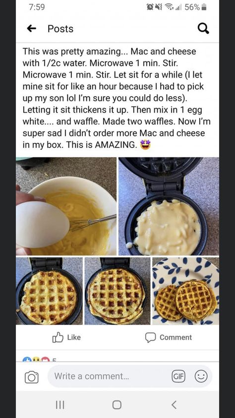 Optavia Mac N Cheese Hack, Optavia Fueling Hacks Bbq Crunchers, Optavia Fueling Hacks Mac And Cheese, Optavia Mac N Cheese Fueling Hacks, Optavia Mac And Cheese Fueling Hack, Optavia Soup Hacks, Optavia Waffle Fueling Hacks, Diy Optavia Fuelings, Optavia Vegetarian