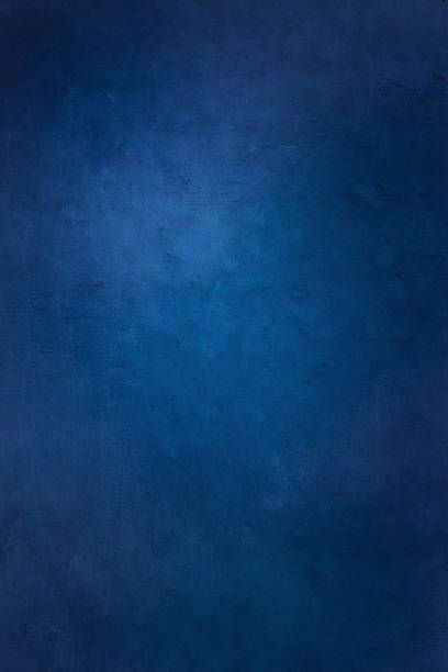 Poem Background, Dark Blue Grunge, Blue Grunge Background, Yearbook Photoshoot, Yearbook Template, Texture Background Hd, Blue Texture Background, Blue Grunge, Blue Background Wallpapers