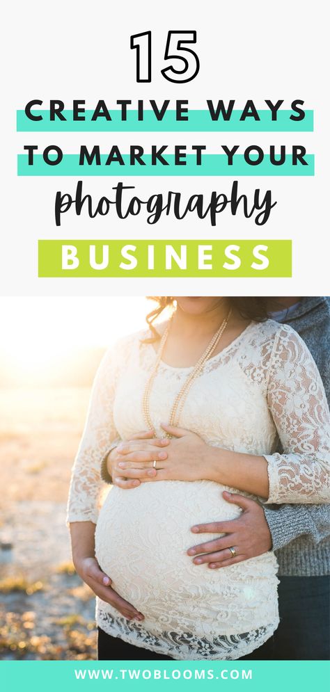 How To Market Your Photography Business, How To Promote Photography Business, How To Grow Your Photography Business, How To Promote Your Photography Business, How To Start Photography Business, Photographer Business Photos, How To Start A Photography Business, Start Photography Business, Starting Photography Business