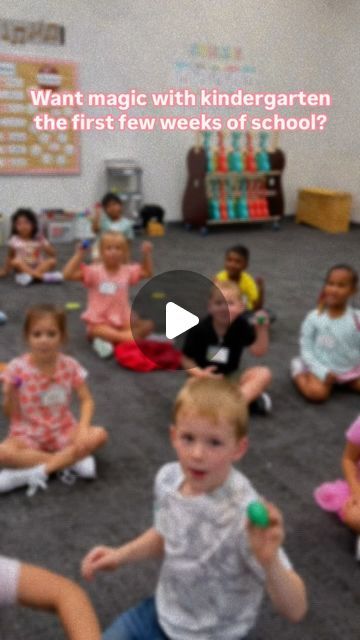 Bubble Gum Song, First Week Of Kindergarten, Elementary Music Education, Elementary Music Teacher, Energy Activities, Be Silly, Love This Song, English Language Learners, Music Class