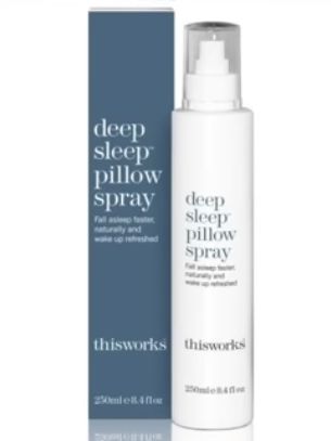 Bed Spray, Lavender Pillow Spray, Sleep Pillow Spray, Sleep Spray, Lavender Pillows, Pillow Mist, Pillow Spray, Body Hygiene, Diy Sprays