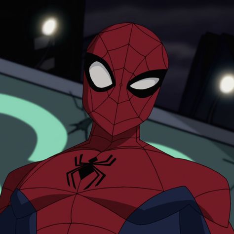 Icon For Twitter, Marvel Spiderman Comic, Spectacular Spiderman, Desenho Tom E Jerry, Cartoon Men, Spiderman Cartoon, Spaider Man, Image Spiderman, Animated Man