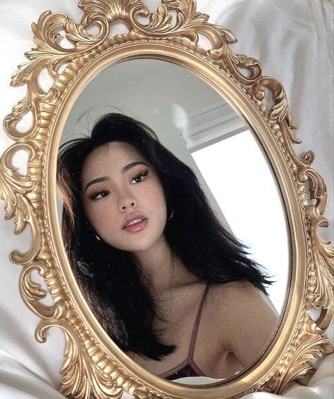 twisted love | ava chen Ava Chen, Poses Mirror, Classy Dinner, Aesthetic Dinner, Dresses Dinner, Twisted Love, Selfie Aesthetic, Aesthetic Mirror, Evening Dress Long