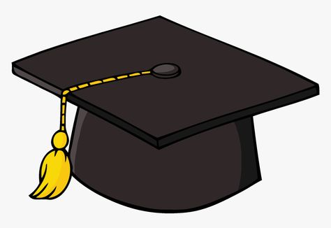 Being a recent #graduate in this economy, especially because of the #pandemic, can be difficult. Enrolling in an Income-Driven Repayment Plan should help you out! Based on your current income and family size, you may be qualified for a $0 monthly payment for your #studentloans Graduation Cap Cartoon, Graduation Cap Clipart, Cap Clipart, Hat Clipart, Graduation Hat, Clipart Cartoon, Grad Cap, Graduation Cap, Student Loans