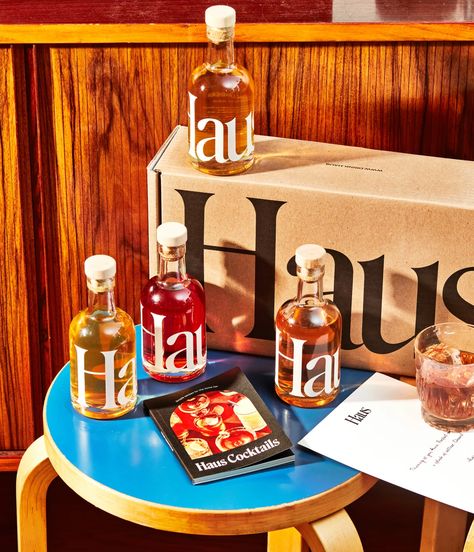 – Haus Alcohol Brand Photography, Alcohol Campaign, Vodka Red, Chrysanthemum Tea, Wrong Choice, Cranberry Vodka, Crunchy Granola, Cocktail Book, Cocktail Kits